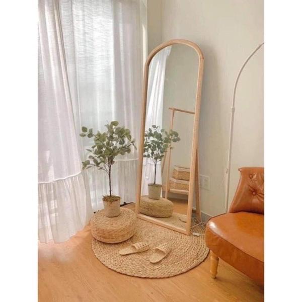 Nana 2 Homestay 후에 외부 사진